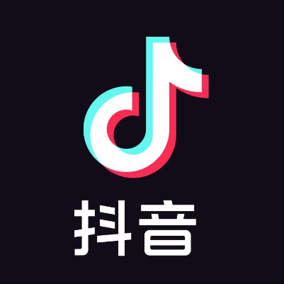 突泉抖音云仓一件代发，抖音电子面单快递仓储代发