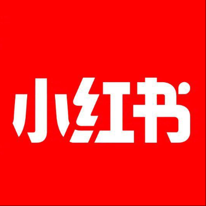  突泉小红书云仓一件代发，小红书电子面单快递仓储代发