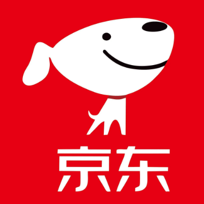  突泉京东云仓一件代发，京东电子面单快递仓储代发