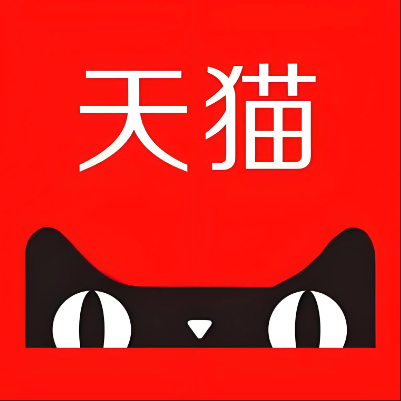 突泉天猫云仓一件代发，天猫电子面单快递仓储代发
