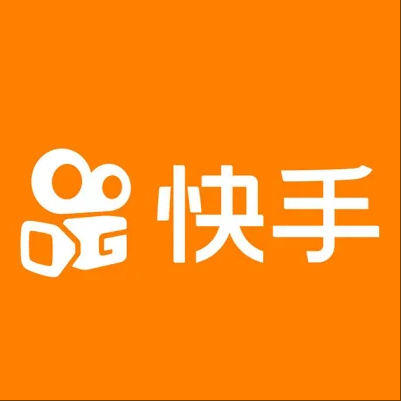  突泉快手云仓一件代发，快手电子面单快递仓储代发